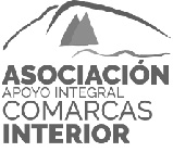 Asociacion-para-el-Apoyo-Integral-de-las-Comarcas-del-Interior