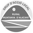 GAL-Rural-Muntanya-d’Alacant1