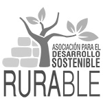 logo-rurable01-web